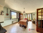 vente Maison Cazedarnes