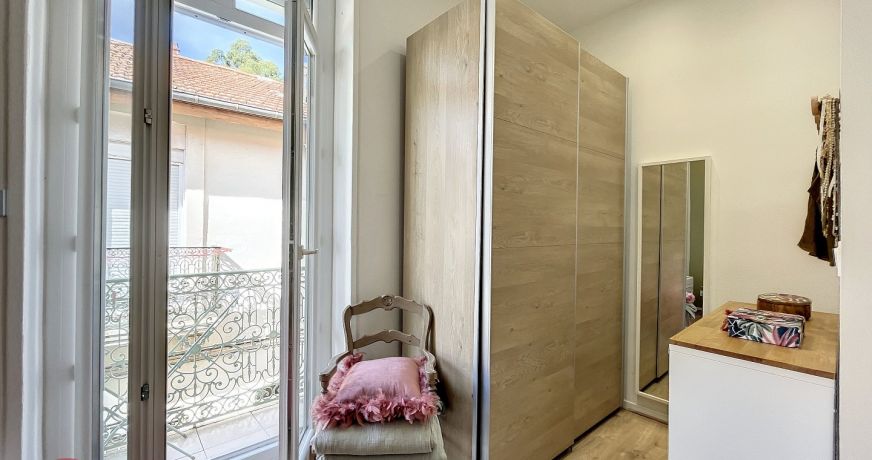 vente Maison de ville Beziers