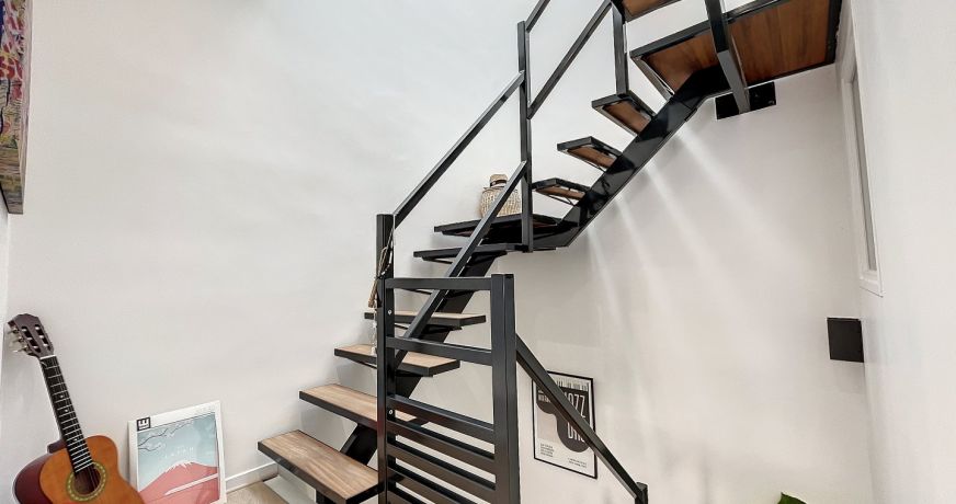 vente Maison de ville Beziers