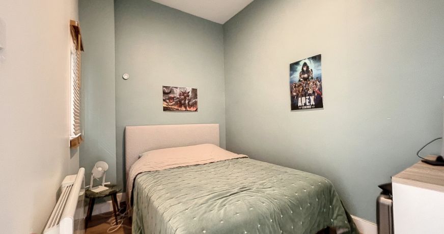 vente Maison de ville Beziers