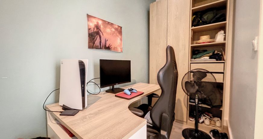 vente Maison de ville Beziers