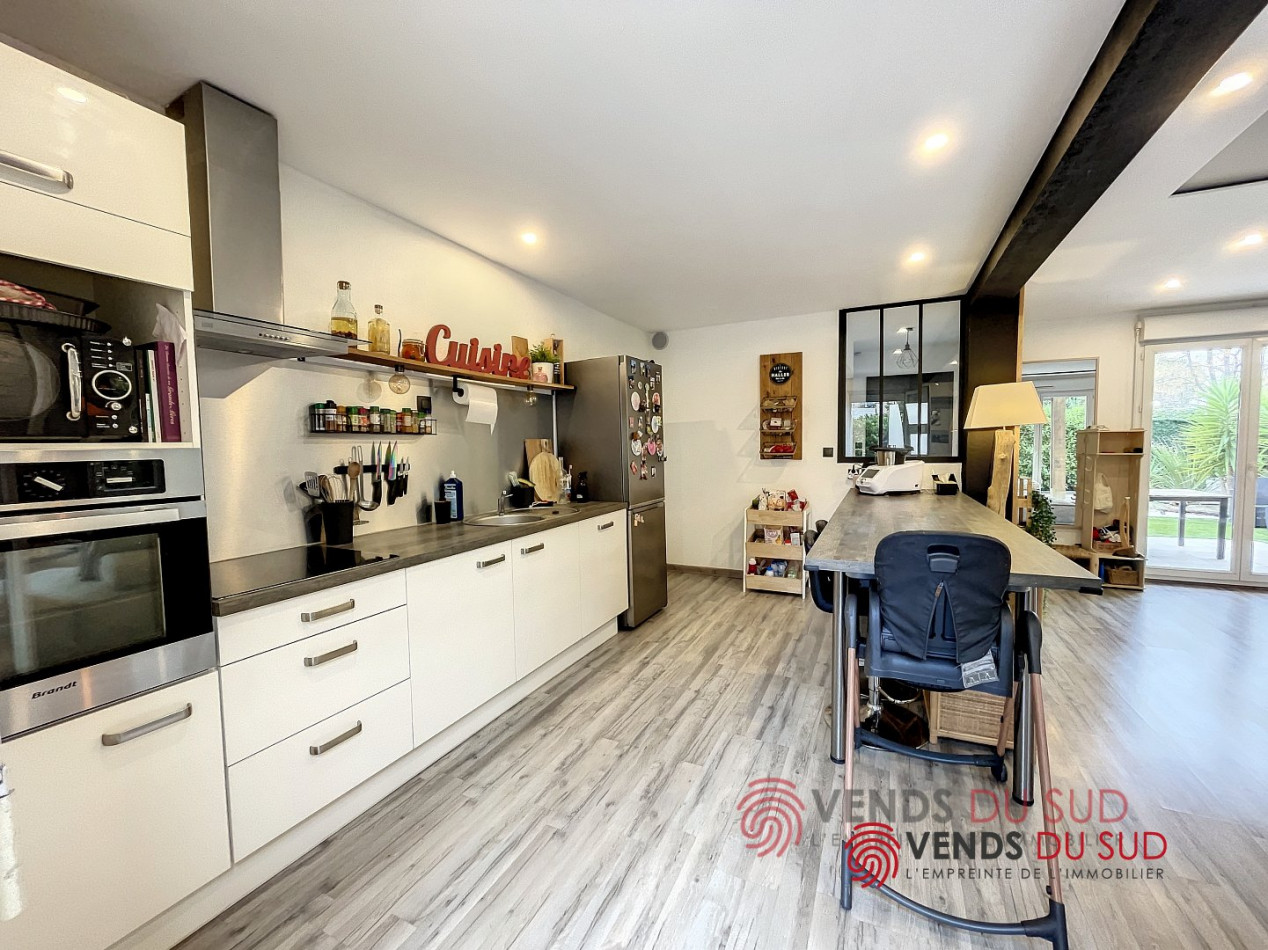 vente Maison en résidence Beziers - Photo 5