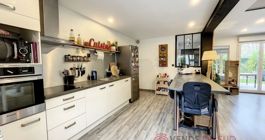 vente Maison en résidence Beziers