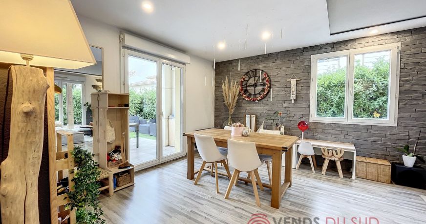 vente Maison en résidence Beziers