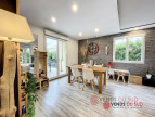 vente Maison en résidence Beziers