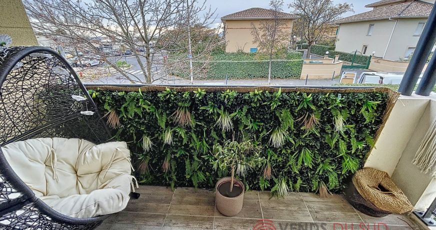 vente Maison en résidence Beziers