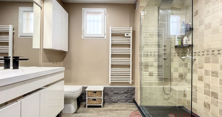 vente Maison en résidence Beziers