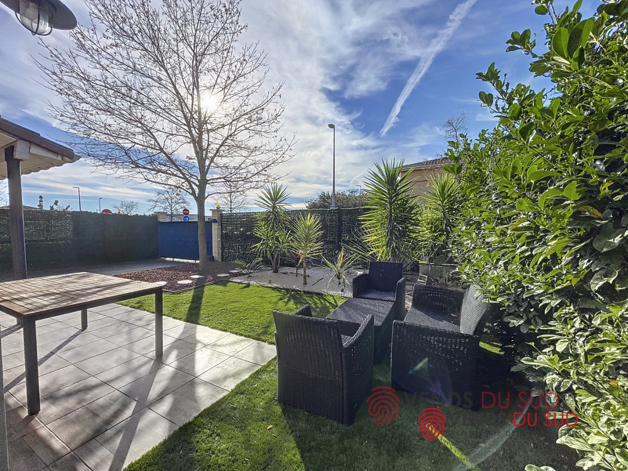 vente Maison en résidence Beziers - Photo 10