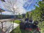 vente Maison en résidence Beziers