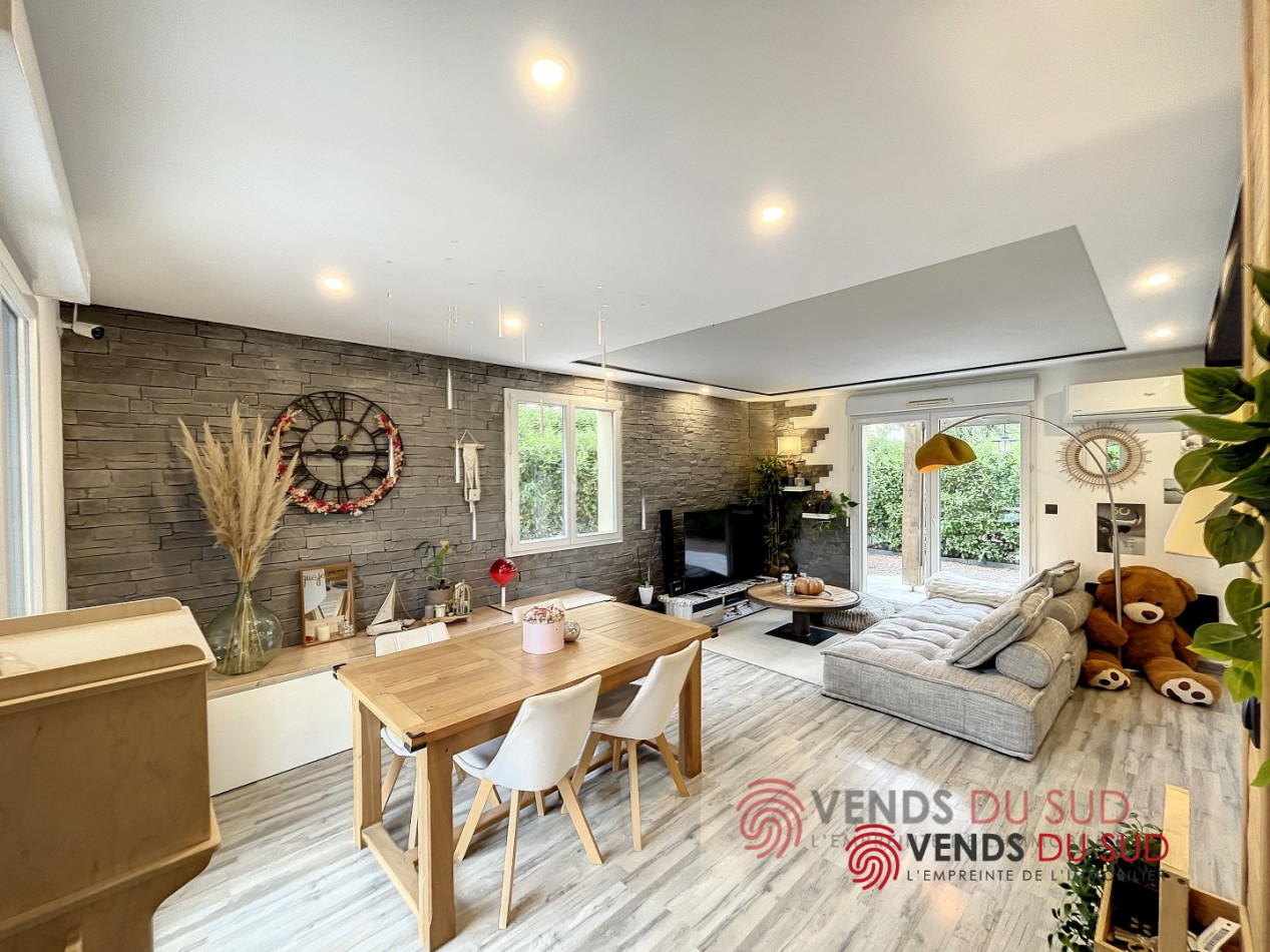 vente Maison en résidence Beziers - Photo 2