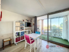 vente Appartement en résidence Cap D'agde