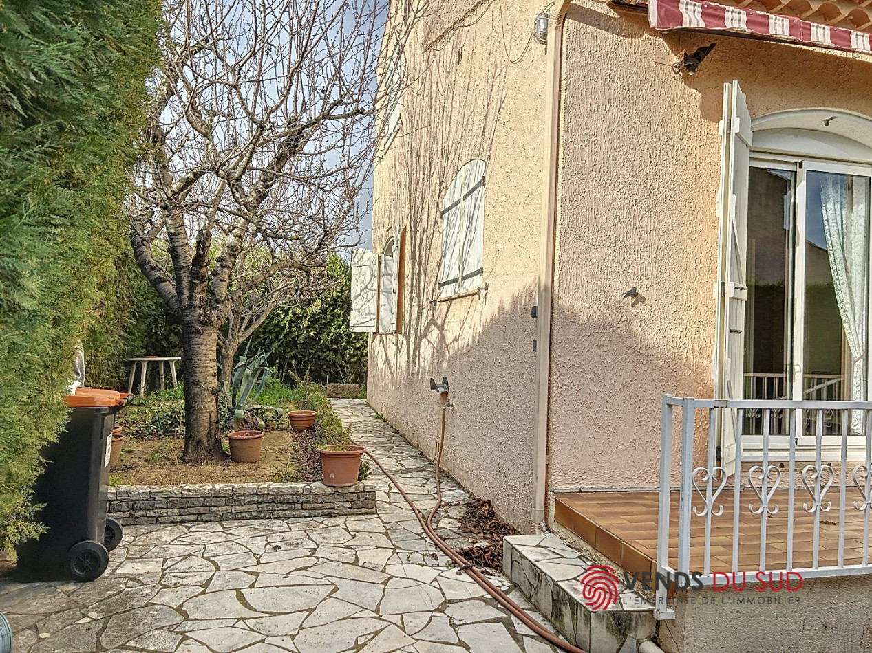 vente Maison Beziers - Photo 8