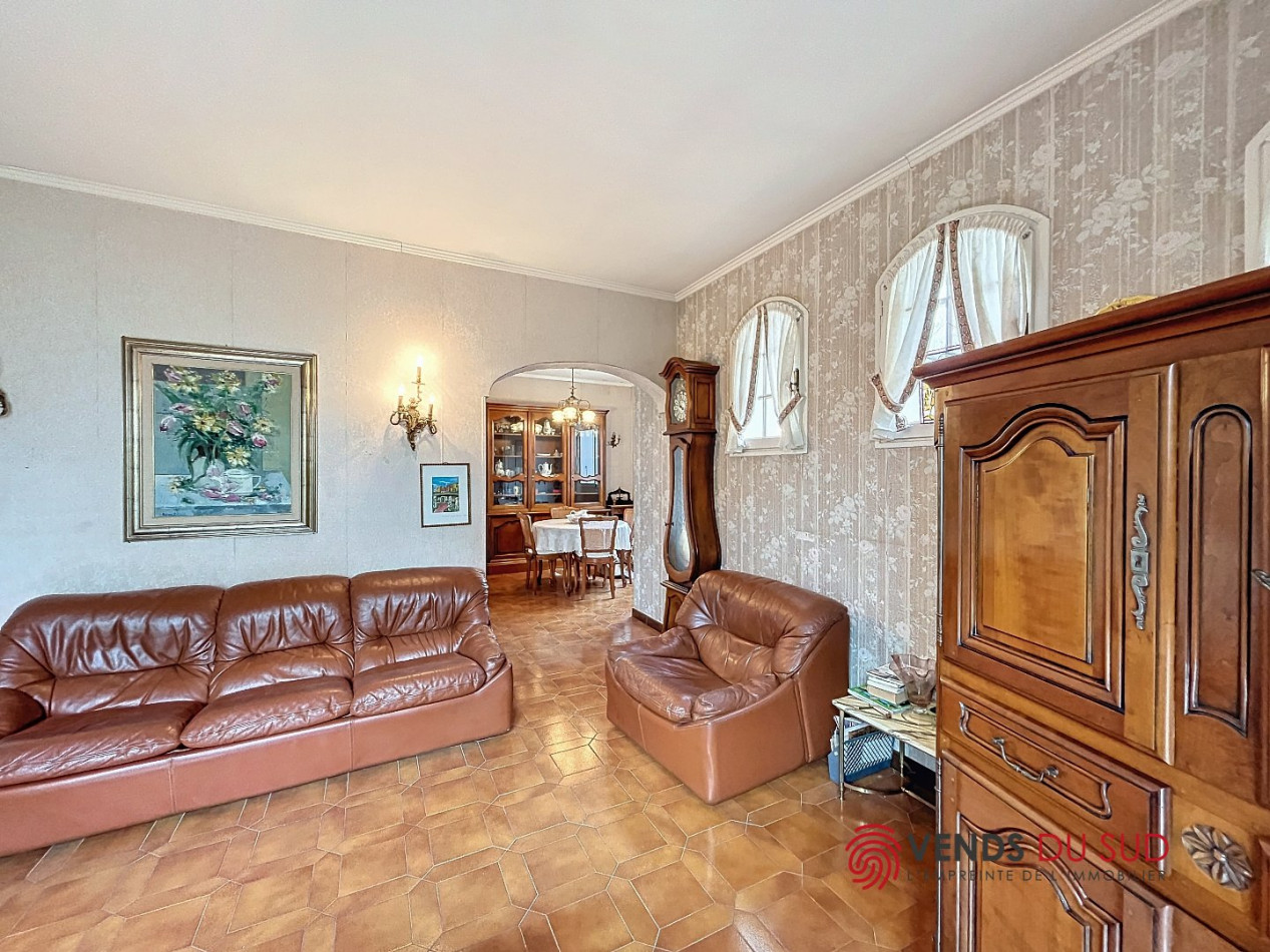 vente Maison Beziers - Photo 7