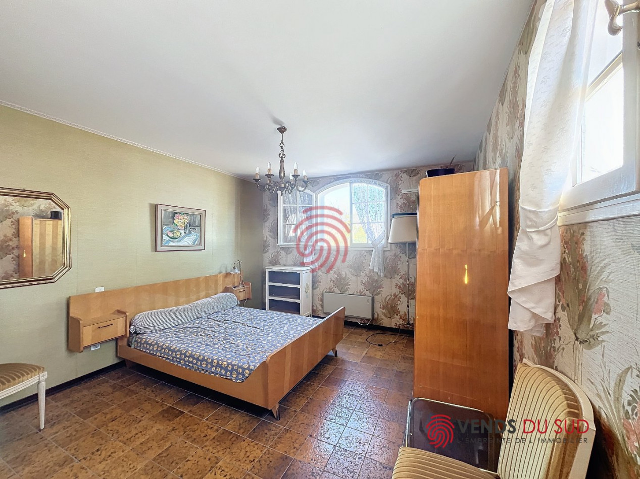 vente Maison Beziers - Photo 9