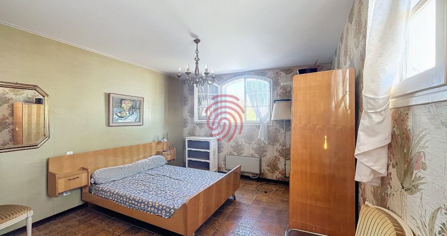 vente Maison Beziers