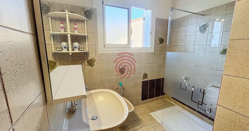 vente Maison Beziers