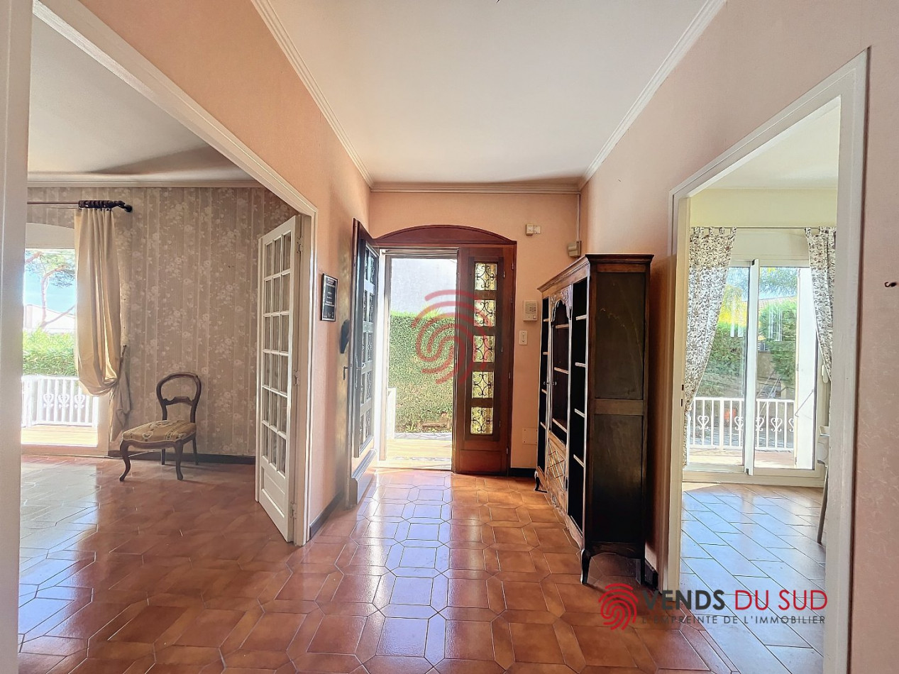 vente Maison Beziers - Photo 4