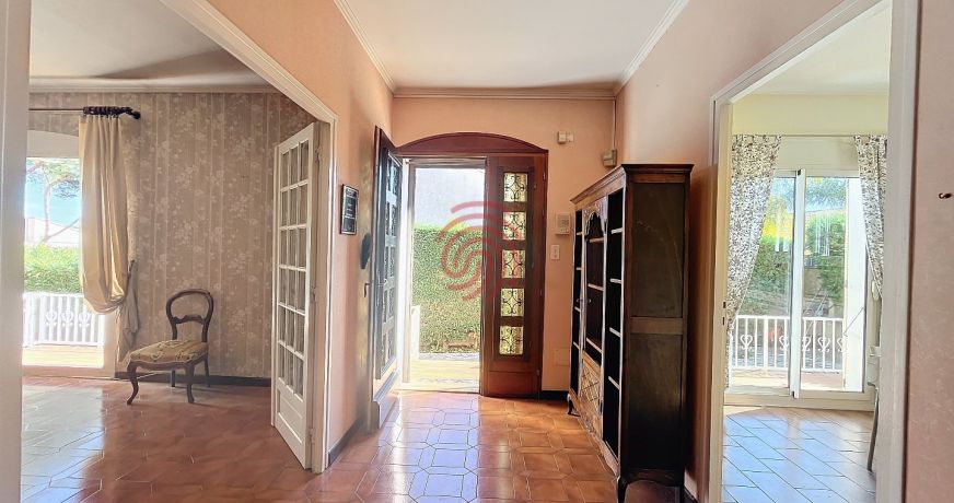 vente Maison Beziers