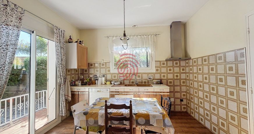 vente Maison Beziers