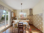 vente Maison Beziers