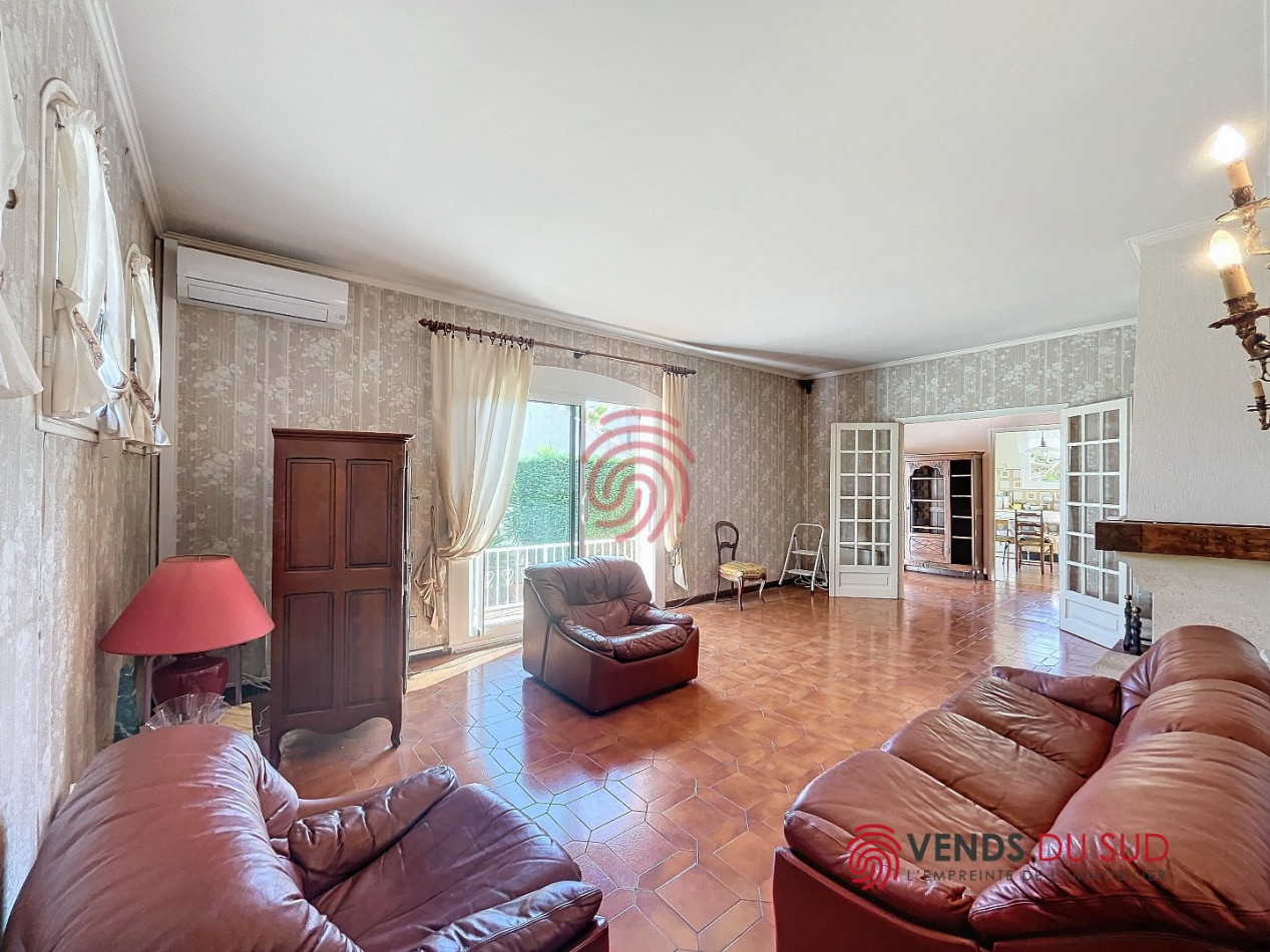 vente Maison Beziers - Photo 6