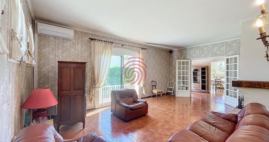 vente Maison Beziers