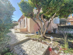 vente Maison Beziers