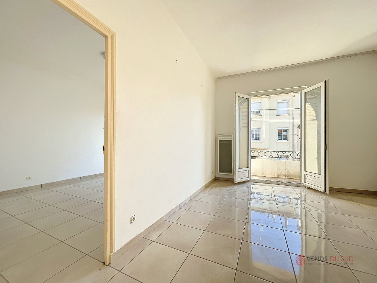 vente Appartement Beziers - Photo 8