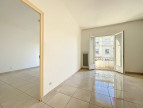 vente Appartement Beziers