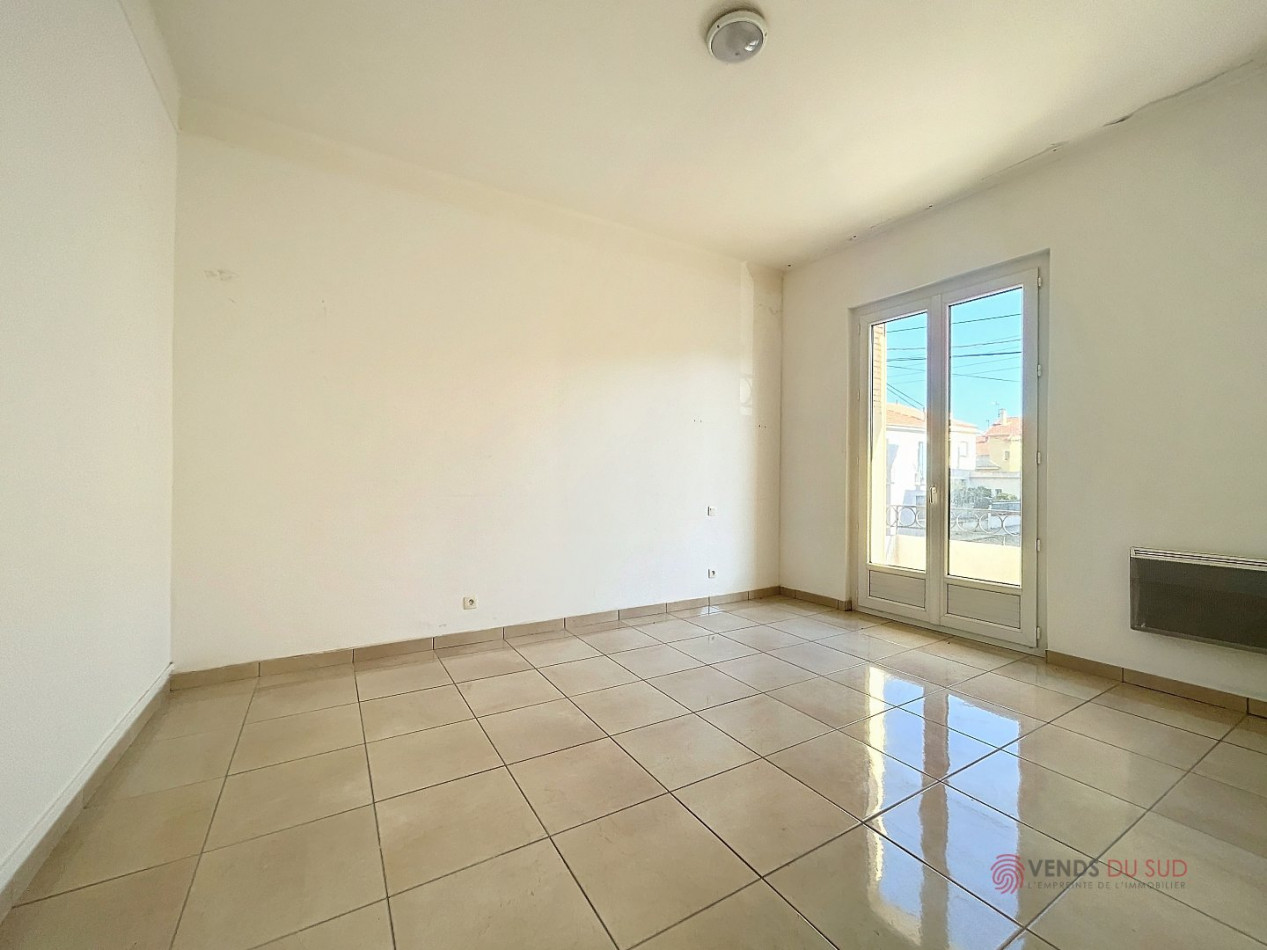 vente Appartement Beziers - Photo 4