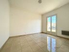 vente Appartement Beziers