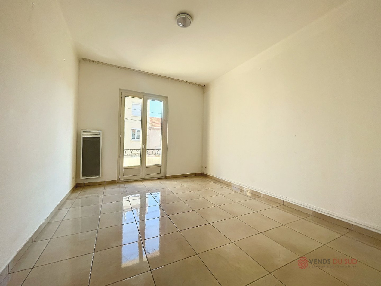 vente Appartement Beziers - Photo 5