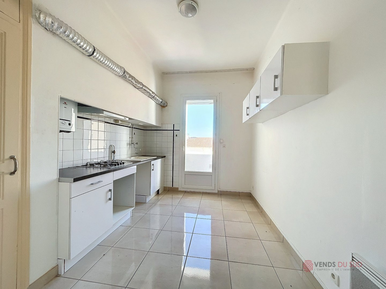 vente Appartement Beziers - Photo 2