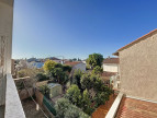 vente Appartement Beziers