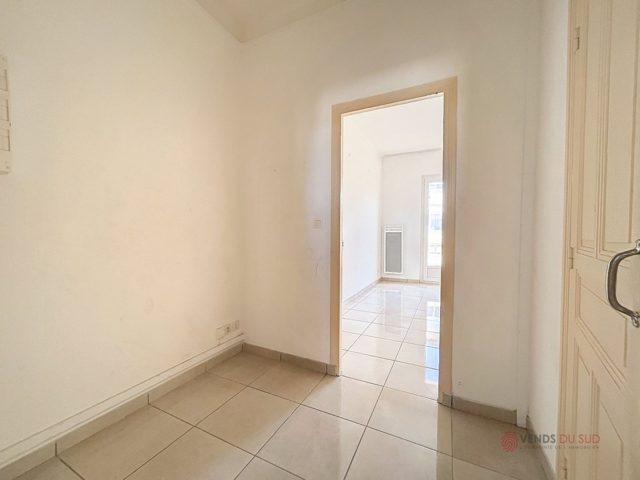 vente Appartement Beziers - Photo 9