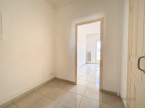 vente Appartement Beziers