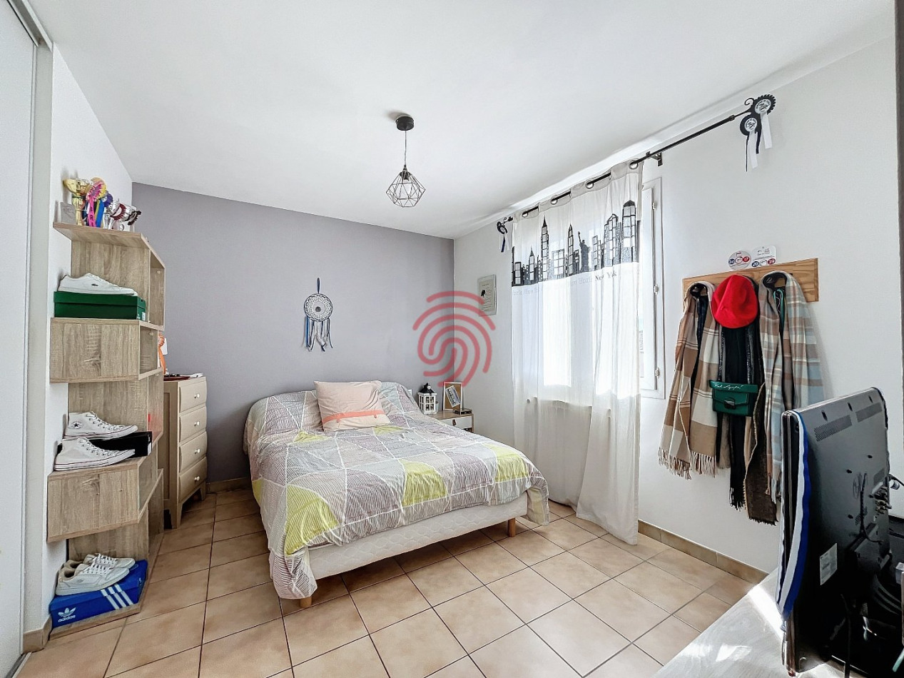 vente Appartement Beziers - Photo 7