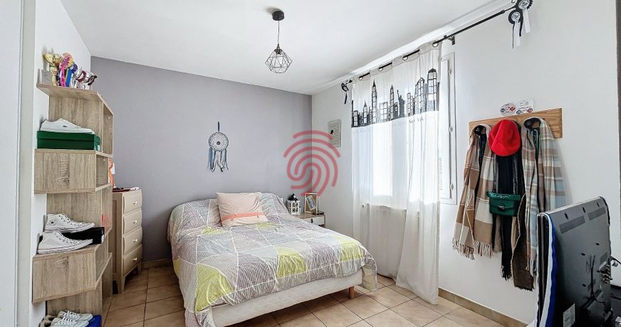 vente Appartement Beziers