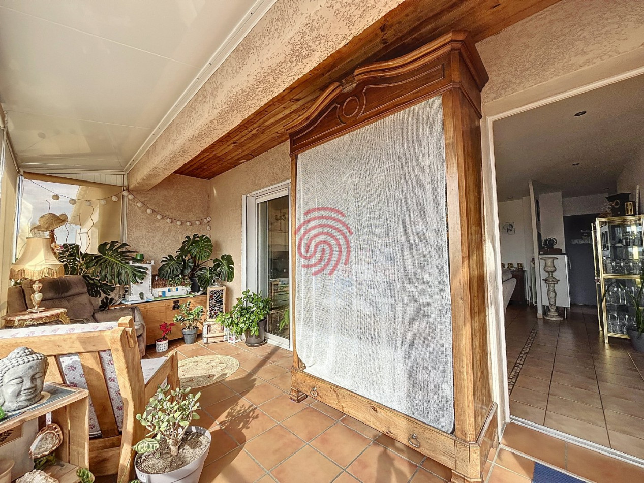 vente Appartement Beziers - Photo 3