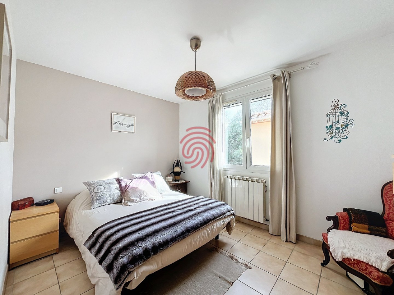 vente Appartement Beziers - Photo 5