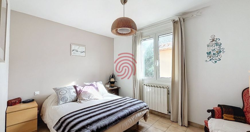 vente Appartement Beziers