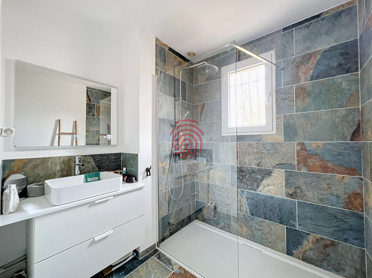 vente Appartement Beziers - Photo 6