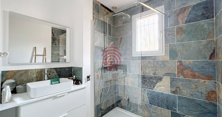 vente Appartement Beziers