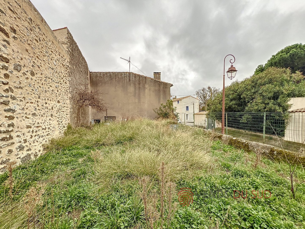 vente Maison de village Lezignan La Cebe - Photo 2