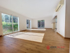 vente Villa Lieuran Les Beziers