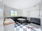 vente Villa Lieuran Les Beziers