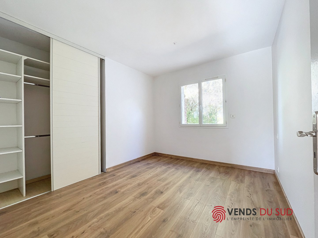 vente Villa Lieuran Les Beziers - Photo 7