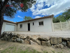 vente Villa Lieuran Les Beziers