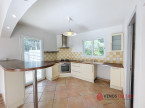 vente Villa Lieuran Les Beziers