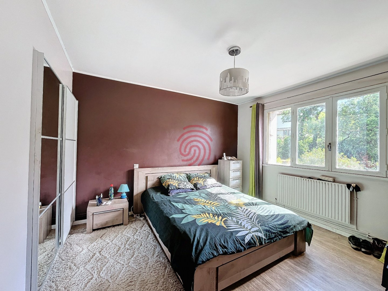 vente Maison Beziers - Photo 4